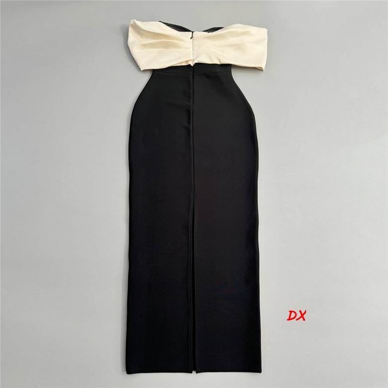 Herve S-XL 6814-28001 (4)